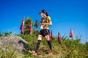 BIB: 
                            <button type="button" onclick="openModal(6856338)" class="btn btn-primary btn-sm float-right btn-popup" data-toggle="modal" data-target=".modal-high-quality">
                        <i class="fas fa-shopping-cart"></i> Add to Cart
                    </button>
                                            <button type="button" onclick="isThisMe(6856338, true)" class="btn btn-success btn-sm float-right btn-popup btn-isme hidden" data-toggle="tooltip" data-placement="bottom" title="นี่คือรูปของคุณใช่ไหม คลิกที่นี่เพื่อเอาเข้าอัลบั้ม">
                        <i class="fas fa-plus"></i> Add to album
                    </button>
                    <button type="button" onclick="isThisMe(6856338, false)" class="btn btn-warning btn-sm float-right btn-popup btn-isnotme hidden">
                        <i class="fas fa-ban"></i> Remove from album
                    </button>